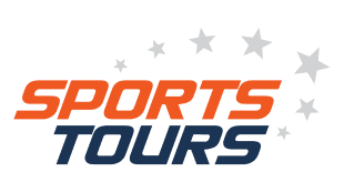Sports Tours
