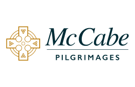 McCabe Pilgrims